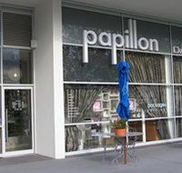 Papillon Day Spa - Accommodation Nelson Bay