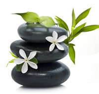 Tea House Spa Sauna - Accommodation Nelson Bay