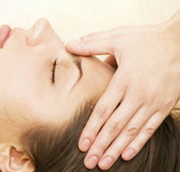 The Body Isle Day Spa - Accommodation Nelson Bay