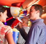 Village Cinemas - Werribee - Accommodation Nelson Bay