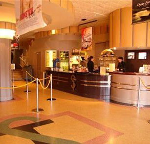  Nelson Bay Accommodation.com