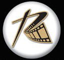 Reading Cinemas - Chirnside Park - Accommodation Nelson Bay 0