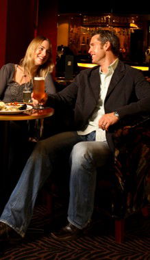 Reading Cinemas - Chirnside Park - Accommodation Nelson Bay 1