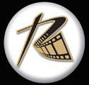 Reading Cinemas - Melton - Accommodation Nelson Bay