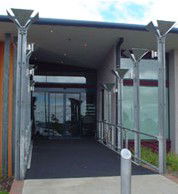 Colac Cinema - Accommodation Nelson Bay 0