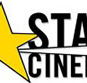 Star Cinema - Accommodation Nelson Bay