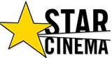 Star Cinema - Accommodation Nelson Bay 0