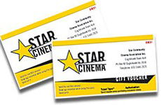 Star Cinema - Accommodation Nelson Bay 2