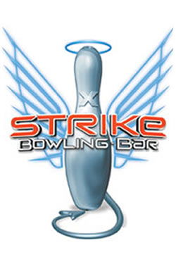 Strike Bowling Bar - King Street Wharf - Accommodation Nelson Bay 0