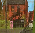 La Mama Theatre - Nelson Bay Accommodation.com 0