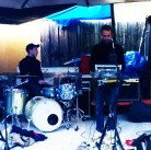 La Mama Theatre - Nelson Bay Accommodation.com 1