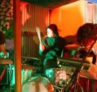 La Mama Theatre - Nelson Bay Accommodation.com 2