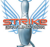 Strike Bowling Bar - Chapel - Accommodation Nelson Bay