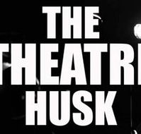 Winterfall Theatre Company - Accommodation Nelson Bay