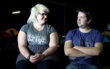 Platform Youth Theatre - Accommodation Nelson Bay 2