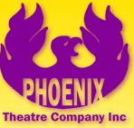 Phoenix Theatre Company - Accommodation Nelson Bay
