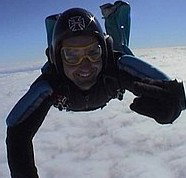 The Parachute School - Skydiving - Accommodation Nelson Bay 2