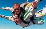 The Parachute School - Skydiving - Accommodation Nelson Bay 3