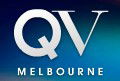 QV Retail Shopping - Accommodation Nelson Bay 2
