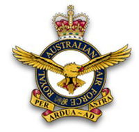 RAAF Museum - Accommodation Nelson Bay