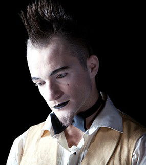 National Institute Of Circus Arts (NICA) - Accommodation Nelson Bay 2