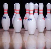 Melton Bowl - Accommodation Nelson Bay