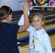 Ballarat Tenpin Bowling Centre - Accommodation Nelson Bay