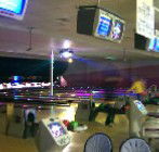 Oz Tenpin Bowling - Altona - Nelson Bay Accommodation.com