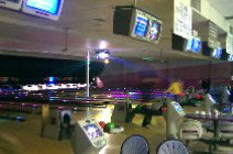 Oz Tenpin Bowling - Altona - Accommodation Nelson Bay 0