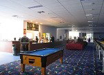 Oz Tenpin Bowling - Altona - Accommodation Nelson Bay 1