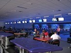 Oz Tenpin Bowling - Altona - Accommodation Nelson Bay 2