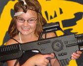 Thornbury VIC Accommodation Nelson Bay