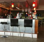 Mentone Bowl - Accommodation Nelson Bay