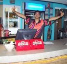 Twin Cities Tenpin Bowl - Accommodation Nelson Bay