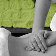 High Street Armadale - Accommodation Nelson Bay 0