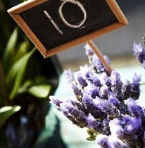 High Street Armadale - Accommodation Nelson Bay 1