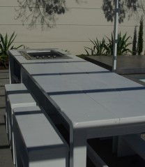 High Street Armadale - Accommodation Nelson Bay 2