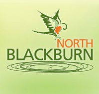 North Blackburn Shopping Centre - Accommodation Nelson Bay