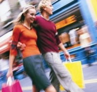 Camberwell Shopping Centre - Accommodation Nelson Bay