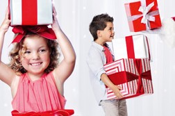 Westfield - Fountain Gate - Accommodation Nelson Bay 3