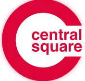 Central Square Shopping Centre - Accommodation Nelson Bay