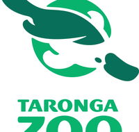 Taronga Zoo - Accommodation Nelson Bay