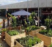 Chirnside Park Shopping Centre - Accommodation Nelson Bay 2