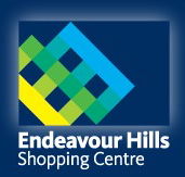 Endeavour Hills Shopping Centre - Accommodation Nelson Bay