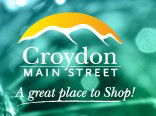 Croydon VIC Accommodation Nelson Bay