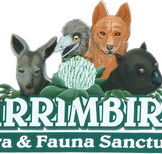 Wirrimbirra Sanctuary - Accommodation Nelson Bay