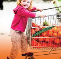 Warringal Shopping Centre - Accommodation Nelson Bay