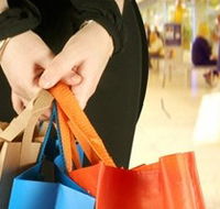 Woodgrove Shopping Centre - Accommodation Nelson Bay
