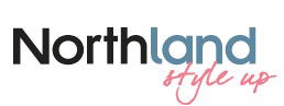 Northland Shopping Centre - Accommodation Nelson Bay 1