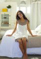 Northland Shopping Centre - Accommodation Nelson Bay 3